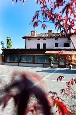 Primotel