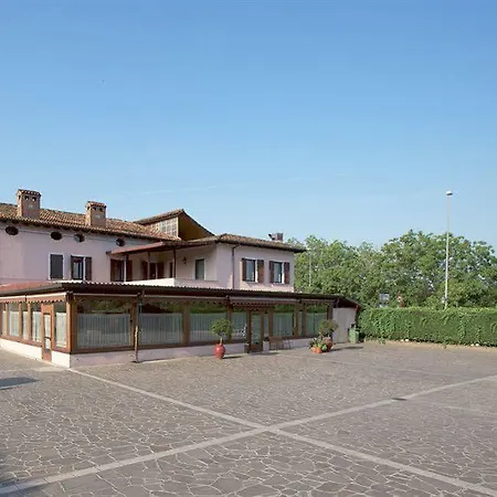 Primotel 4*