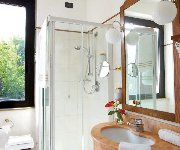 Primotel 4* Brescia