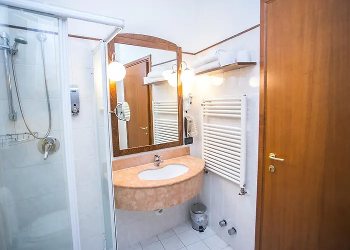 Primotel 4*