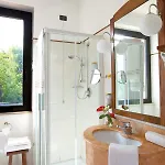 Primotel 4* Brescia