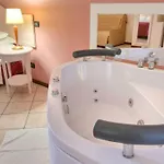 Primotel 4* Brescia