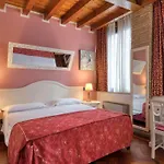 Primotel 4* Brescia