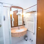 Primotel 4*