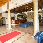 Primotel Hotel Brescia