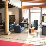 Hotel Primotel 4*