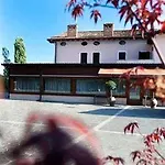 Primotel