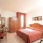 Primotel Hotel