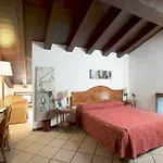 Primotel Hotel Brescia