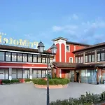 Primotel Brescia