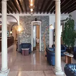 Primotel Brescia